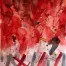 John_Plunkett_Watercolor_Job#052825