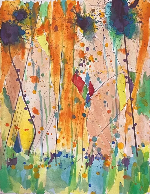 John_Plunkett_Watercolor_Job