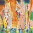 John_Plunkett_Watercolor_Job