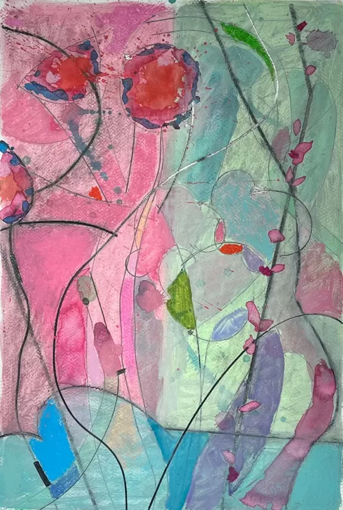John_Plunkett_Watercolor_Job#070724