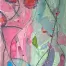 John_Plunkett_Watercolor_Job#070724