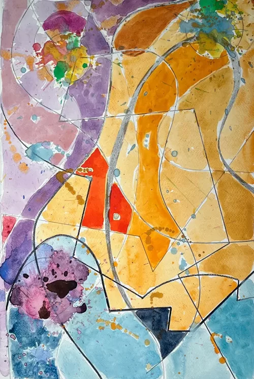 John_Plunkett_Watercolor_Job#100824