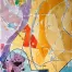 John_Plunkett_Watercolor_Job#100824