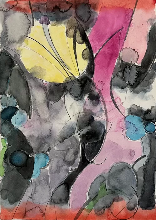 John_Plunkett_Watercolor_Job122224