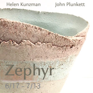 zephyr-events