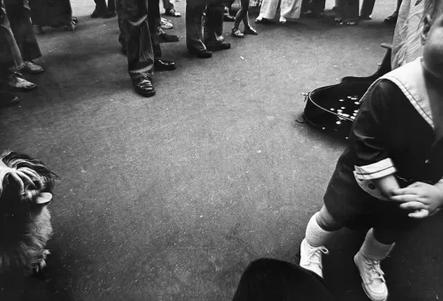 Jill_Freedman_Fang_11