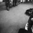 Jill_Freedman_Fang_11