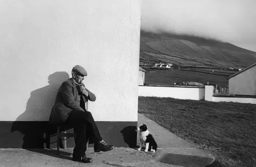 Jill_Freedman_Fang_12
