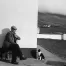 Jill_Freedman_Fang_12
