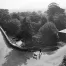 Jill_Freedman_Fang_13