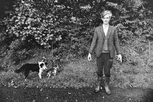 Jill_Freedman_Fang_14