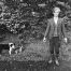 Jill_Freedman_Fang_14