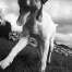 Jill_Freedman_Fang_16