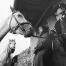 Jill_Freedman_Fang_17