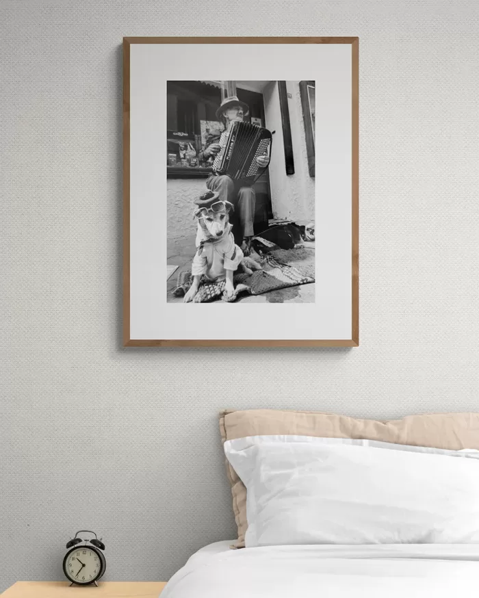 Jill_Freedman_Fang_20-b
