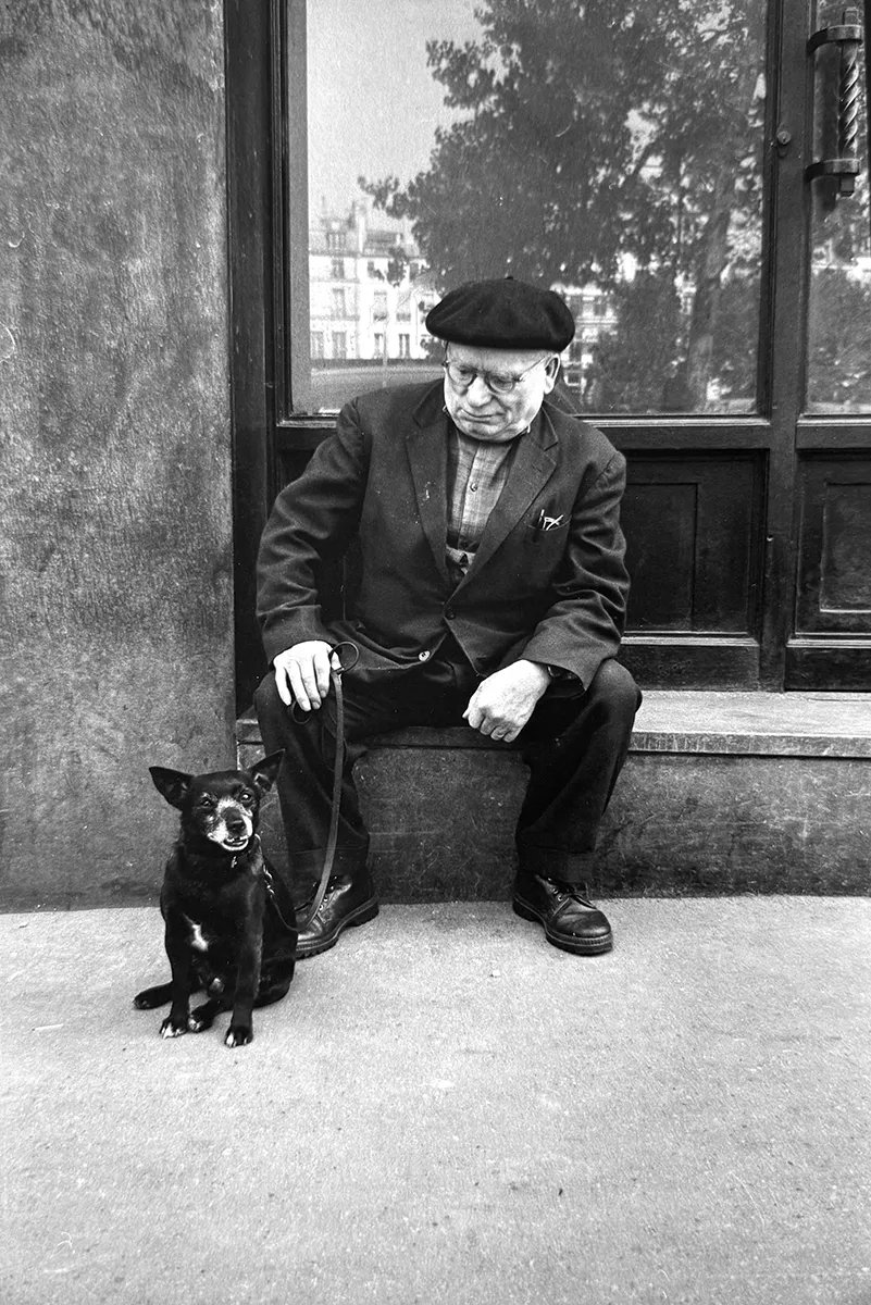 Jill_Freedman_Fang_21