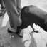Jill_Freedman_Fang_22