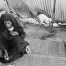 Jill_Freedman_Fang_23