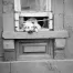 Jill_Freedman_Fang_25