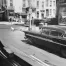 Jill_Freedman_Fang_28