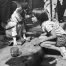 Jill_Freedman_Fang_29