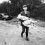 Jill_Freedman_Fang_3