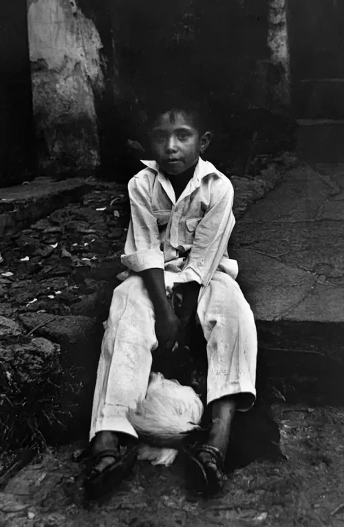 Jill_Freedman_Fang_30