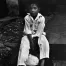 Jill_Freedman_Fang_30