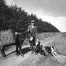 Jill_Freedman_Fang_31