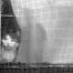 Jill_Freedman_Fang_33