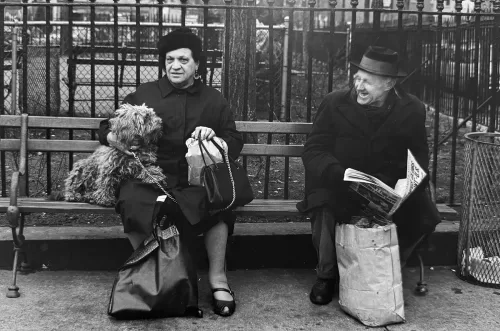 Jill_Freedman_Fang_36