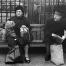 Jill_Freedman_Fang_36
