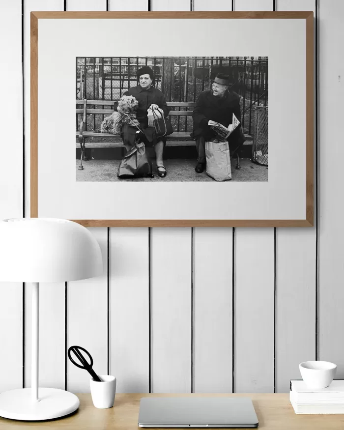 Jill_Freedman_Fang_36-b