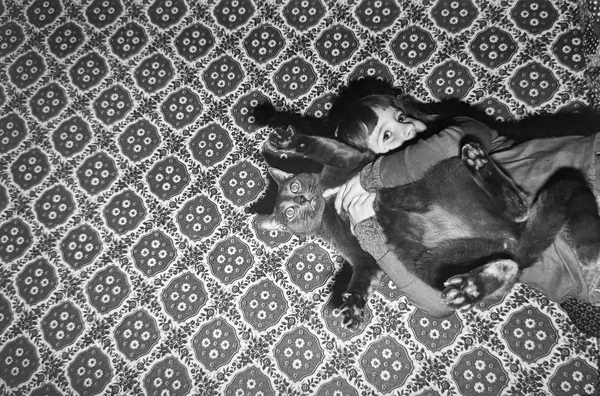 Jill_Freedman_Fang_37