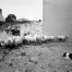 Jill_Freedman_Fang_38
