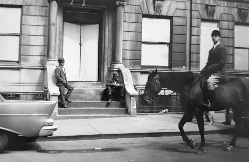 Jill_Freedman_Fang_6