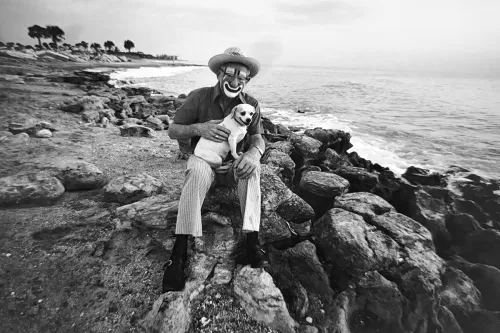 Jill_Freedman_Fang_9