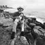 Jill_Freedman_Fang_9