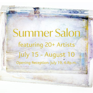 summer-salon-events