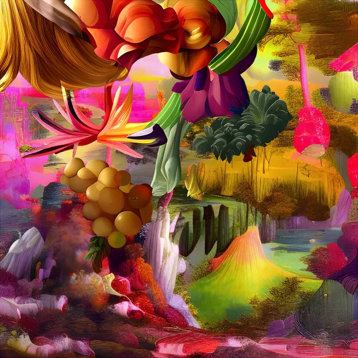 Carol_Bouyoucos_Candied_Fruit