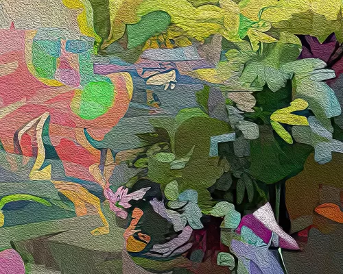 Carol_Bouyoucos_Dappled