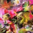 Carol_Bouyoucos_Flight_of_the_Flora