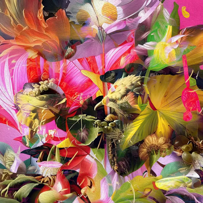 Carol_Bouyoucos_Flight_of_the_Flora