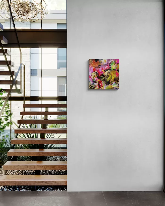 Carol_Bouyoucos_Flight_of_the_Flora-b