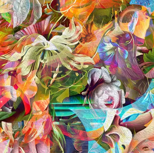 Carol_Bouyoucos_Fruit_And_Flora