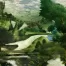 Carol_Bouyoucos_The_Road_Home