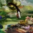 Carol_Bouyoucos_The_Swan