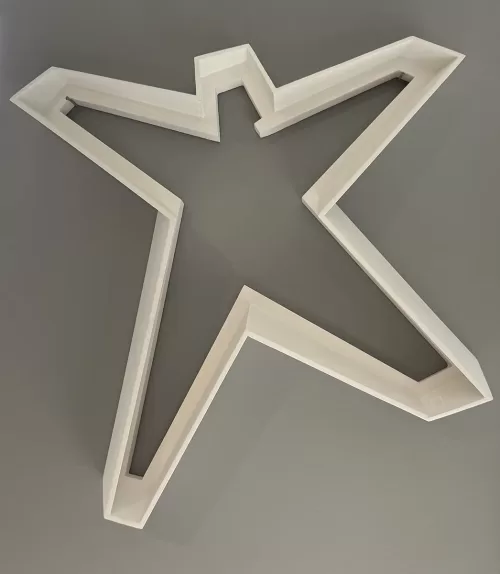 Terrence_Mahon_Alton_Stars1