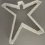 Terrence_Mahon_Alton_Stars1
