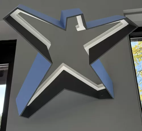 Terrence_Mahon_Alton_Stars2